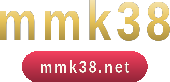 mmk38 logo