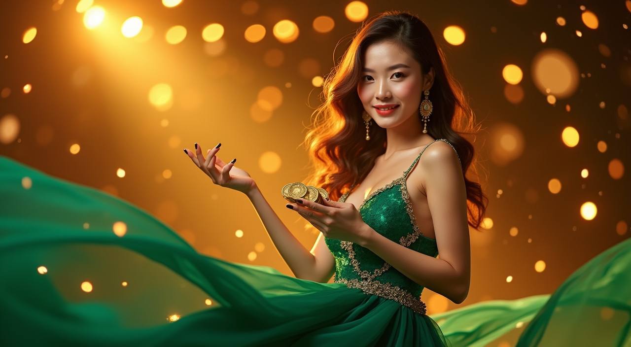 mmk38 mmk38 အတွက် တိုက်ရိုက်ကာစီနို စလော့ လမ်းညွှန်